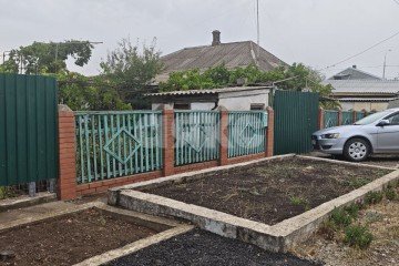 Фото №2: Дом 77 м² - Мариуполь, р. Ильичёвский, ул. Блинова, 3