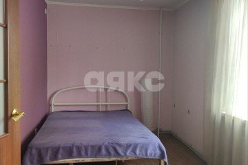 Фото №4: 2-комнатная квартира 43 м² - Мариуполь, р. Жовтневый, пр-кт Нахимова, 178