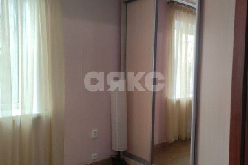 Фото №5: 2-комнатная квартира 43 м² - Мариуполь, р. Жовтневый, пр-кт Нахимова, 178