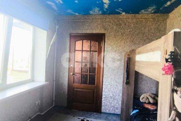 Фото №5: 3-комнатная квартира 40 м² - Мариуполь, р. Ильичёвский, ул. Сеченова, 96