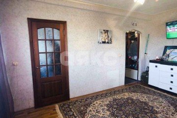 Фото №3: 3-комнатная квартира 40 м² - Мариуполь, р. Ильичёвский, ул. Сеченова, 96