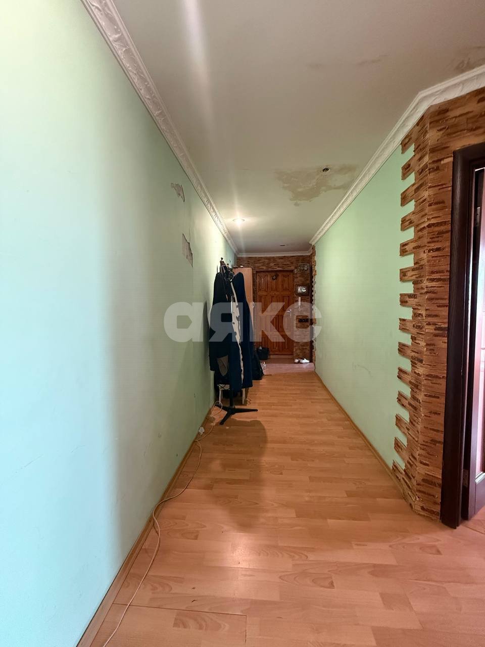 Фото №6: 3-комнатная квартира 73 м² - Мариуполь, Левобережный, мкр. Восточный, ул. Олимпийская, 169