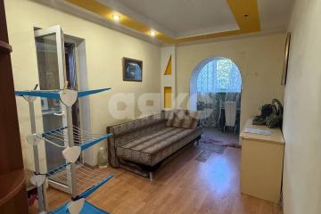 Фото №5: 3-комнатная квартира 73 м² - Мариуполь, мкр. Восточный, ул. Олимпийская, 169