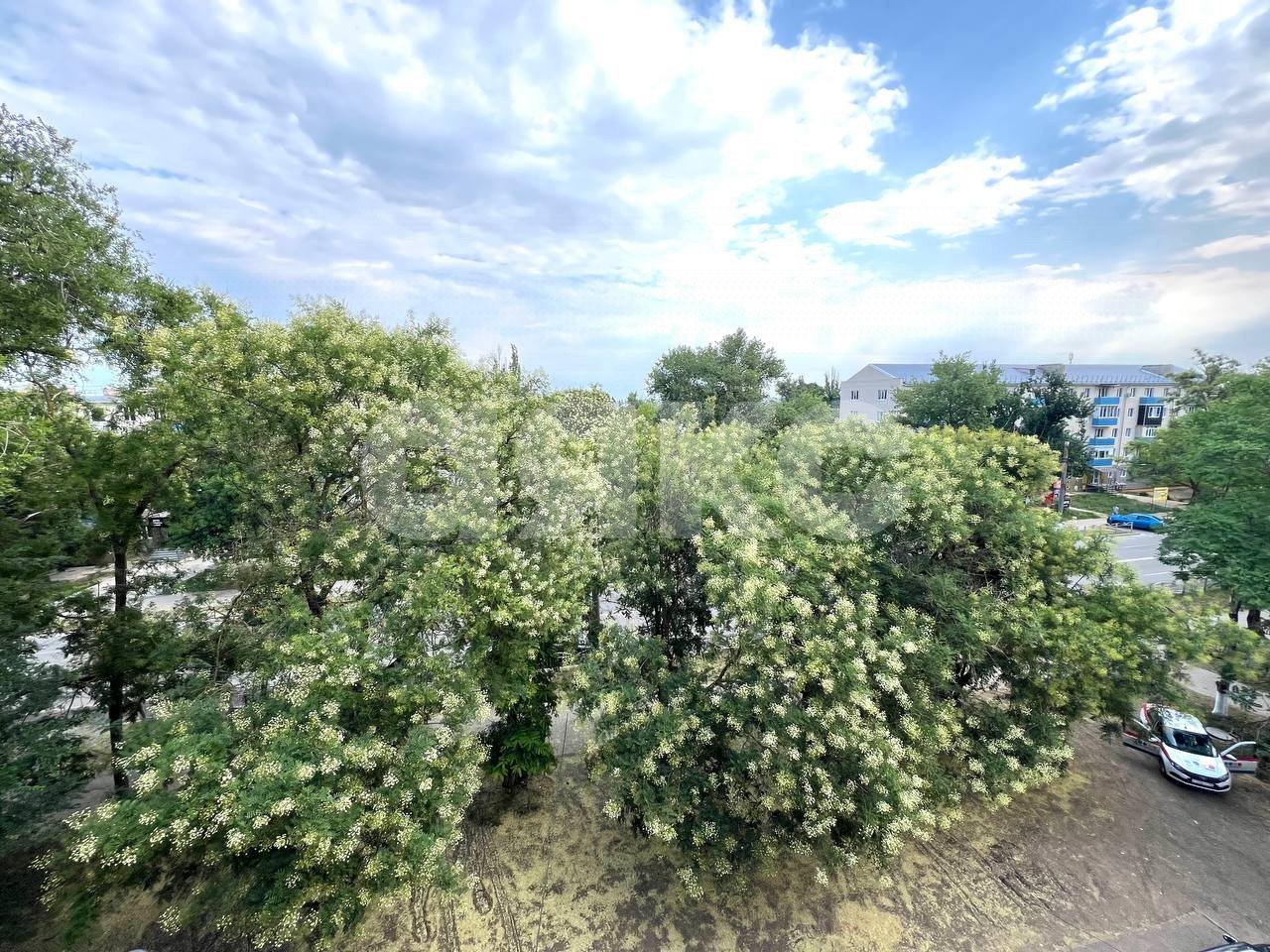 Фото №5: 1-комнатная квартира 17 м² - Мариуполь, Левобережный, Левобережный, р. Левобережный, пр-кт Победы, 97