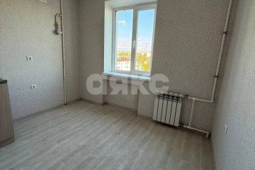 Фото №3: 3-комнатная квартира 61 м² - Мариуполь, мкр. Западный, ул. 50 лет СССР, 40