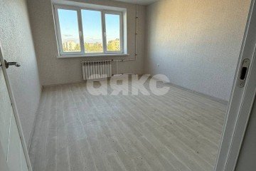 Фото №2: 3-комнатная квартира 61 м² - Мариуполь, мкр. Западный, ул. 50 лет СССР, 40