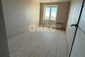 Фото №4: 3-комнатная квартира 61 м² - Мариуполь, мкр. Западный, ул. 50 лет СССР, 40