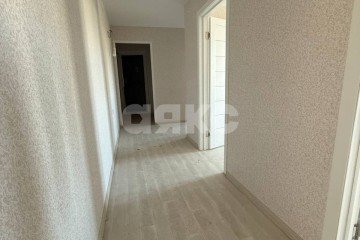 Фото №5: 3-комнатная квартира 61 м² - Мариуполь, мкр. Западный, ул. 50 лет СССР, 40