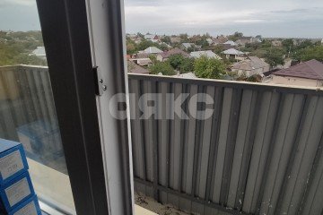 Фото №5: 3-комнатная квартира 68 м² - Мариуполь, мкр. квартал Азовье, 10