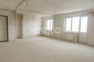 Фото №1: 3-комнатная квартира 68 м² - Мариуполь, мкр. квартал Азовье, 10