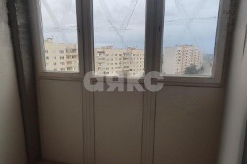 Фото №3: 3-комнатная квартира 68 м² - Мариуполь, мкр. квартал Азовье, 10