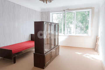 Фото №1: 2-комнатная квартира 46 м² - Мариуполь, р. Ильичёвский, ул. Монтажная, 3