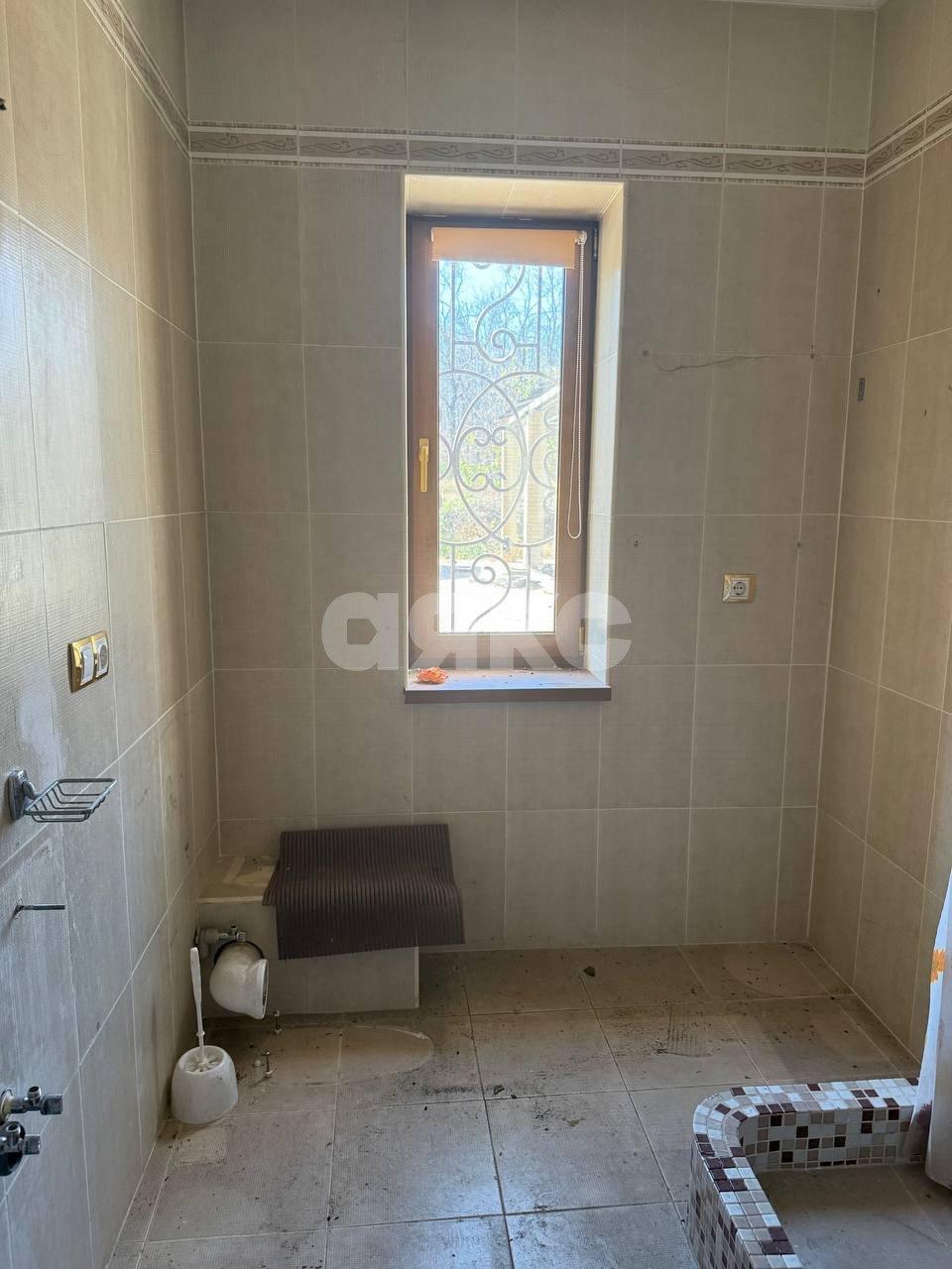 Фото №24: Дом 231 м² + 2000 сот. - Фёдоровка, ул. Центральная