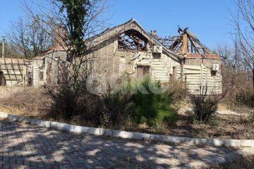 Фото №5: Дом 231 м² - Фёдоровка, ул. Центральная