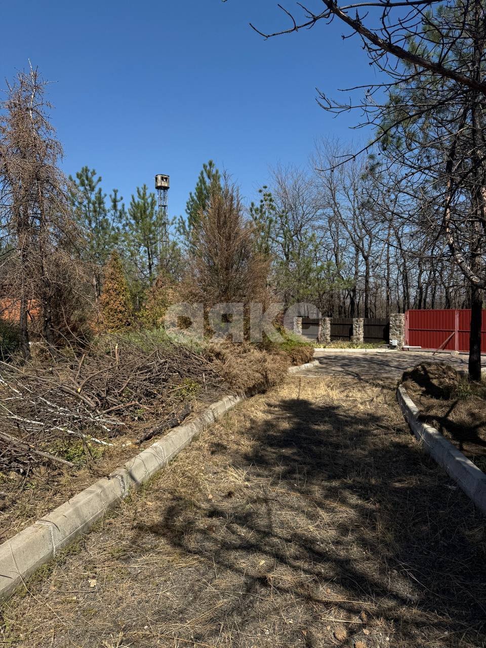 Фото №7: Дом 231 м² + 2000 сот. - Фёдоровка, ул. Центральная