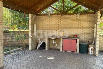 Фото №4: Дом 231 м² - Фёдоровка, ул. Центральная