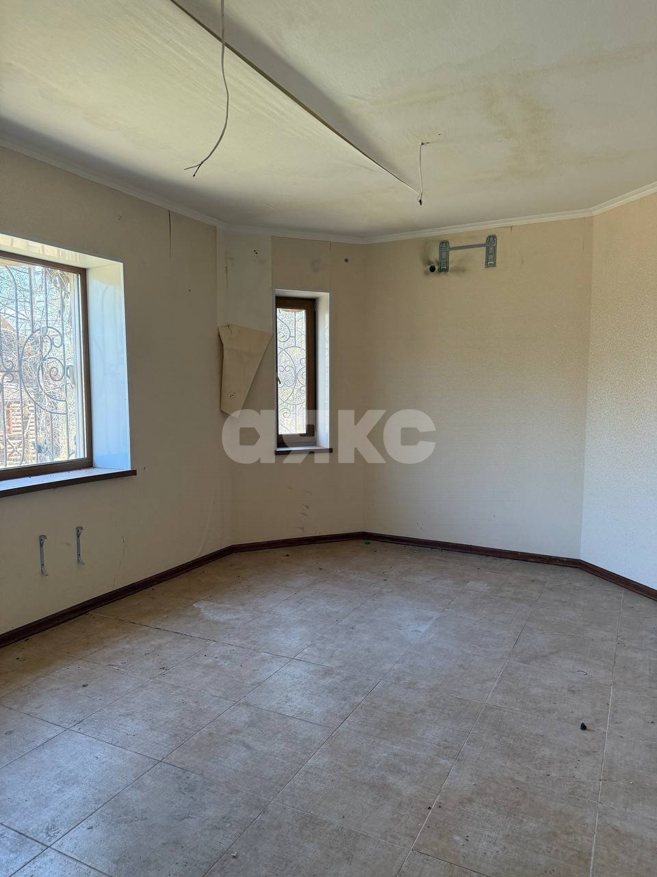 Фото №17: Дом 231 м² + 2000 сот. - Фёдоровка, ул. Центральная