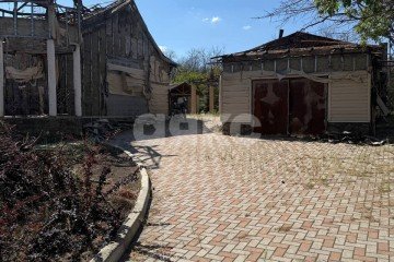 Фото №3: Дом 231 м² - Фёдоровка, ул. Центральная