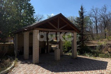 Фото №2: Дом 231 м² - Фёдоровка, ул. Центральная