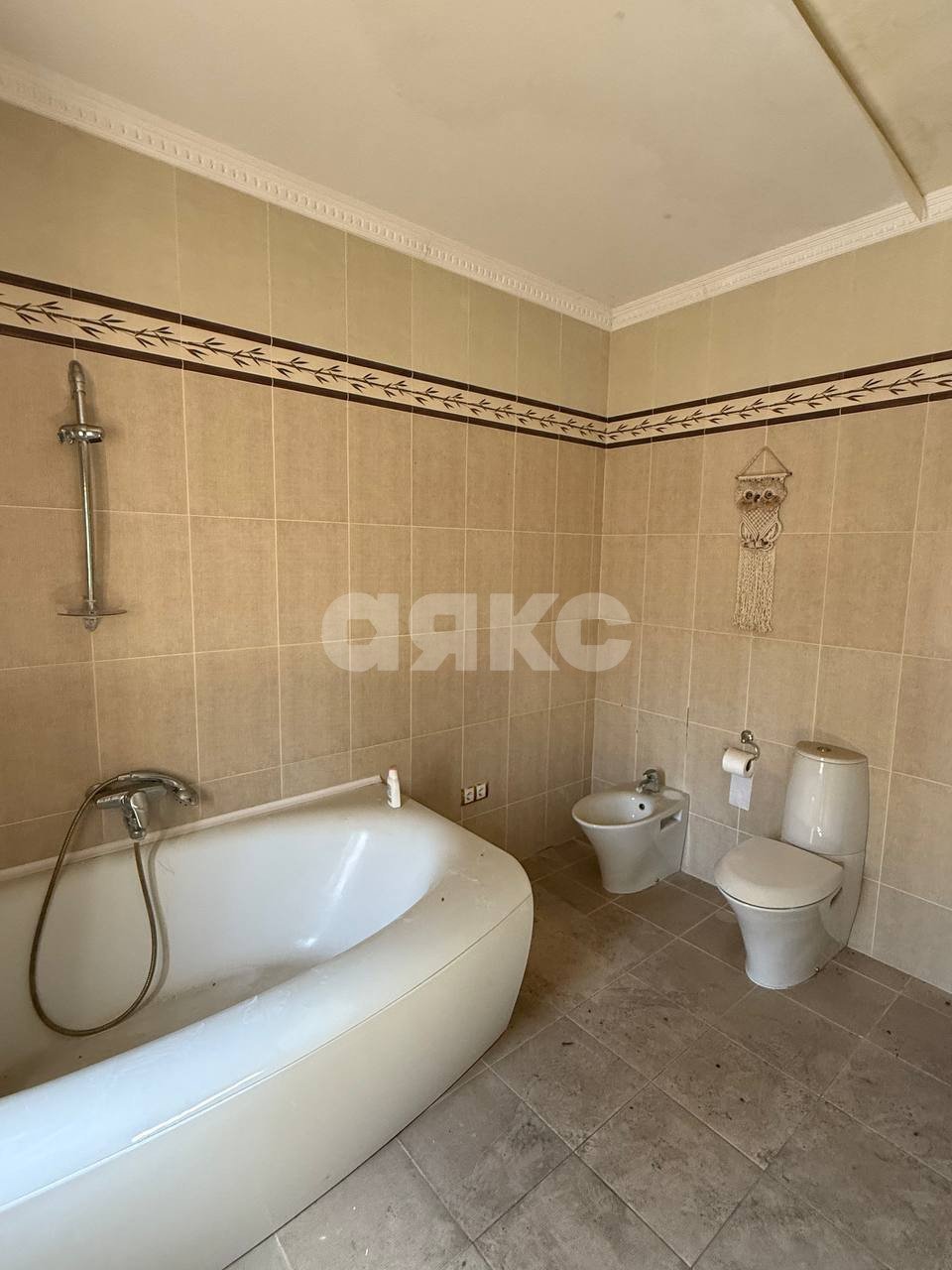 Фото №22: Дом 231 м² + 2000 сот. - Фёдоровка, ул. Центральная