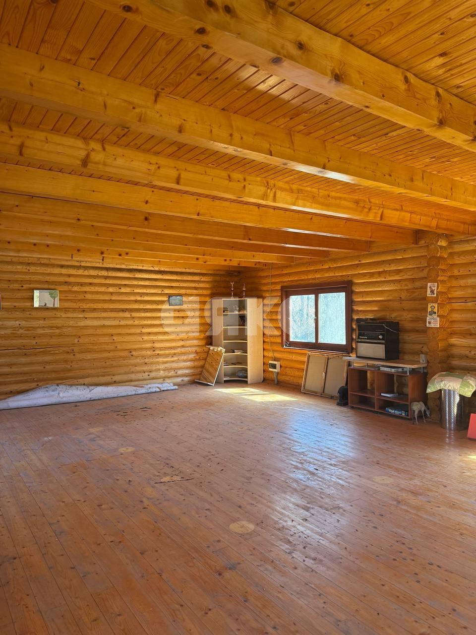 Фото №15: Дом 231 м² + 2000 сот. - Фёдоровка, ул. Центральная