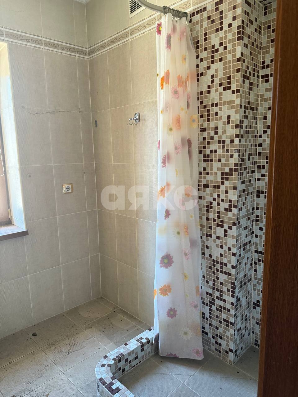 Фото №23: Дом 231 м² + 2000 сот. - Фёдоровка, ул. Центральная