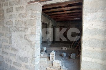 Фото №4: Дом 81 м² - Мариуполь, р. Левобережный, ул. Олимпийская, 358