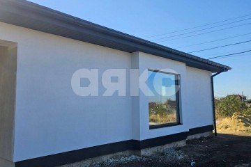 Фото №4: Дом 140 м² - Ильичевское, ул. Белорусская, 38