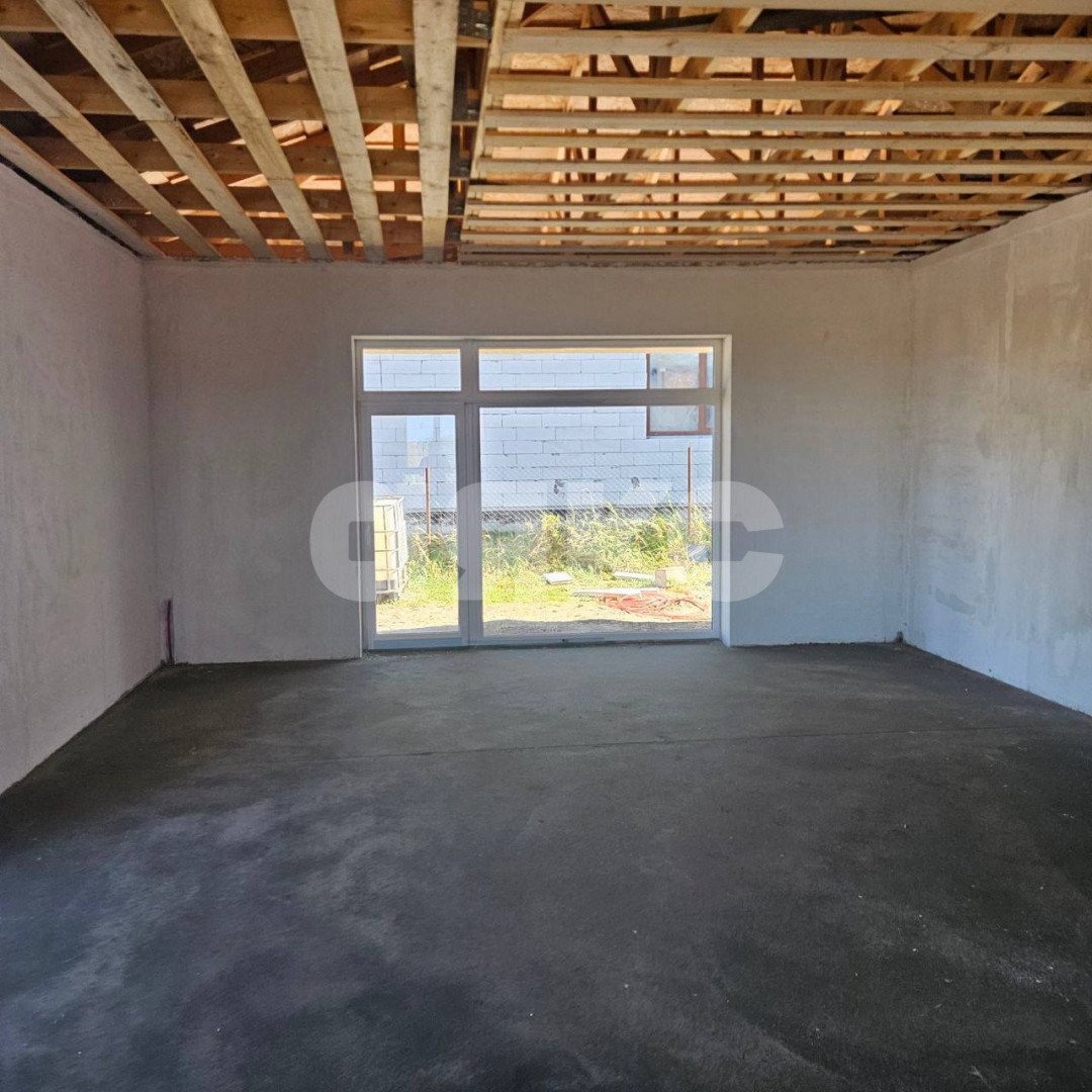 Фото №9: Дом 140 м² + 9 сот. - Ильичевское, ул. Белорусская, 38