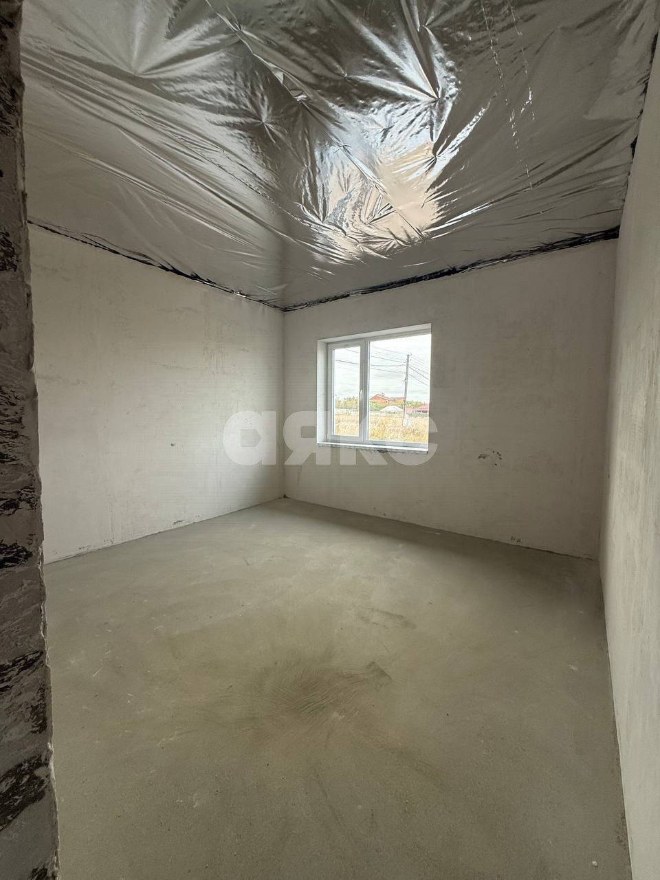 Фото №10: Дом 140 м² + 9 сот. - Ильичевское, ул. Белорусская, 38