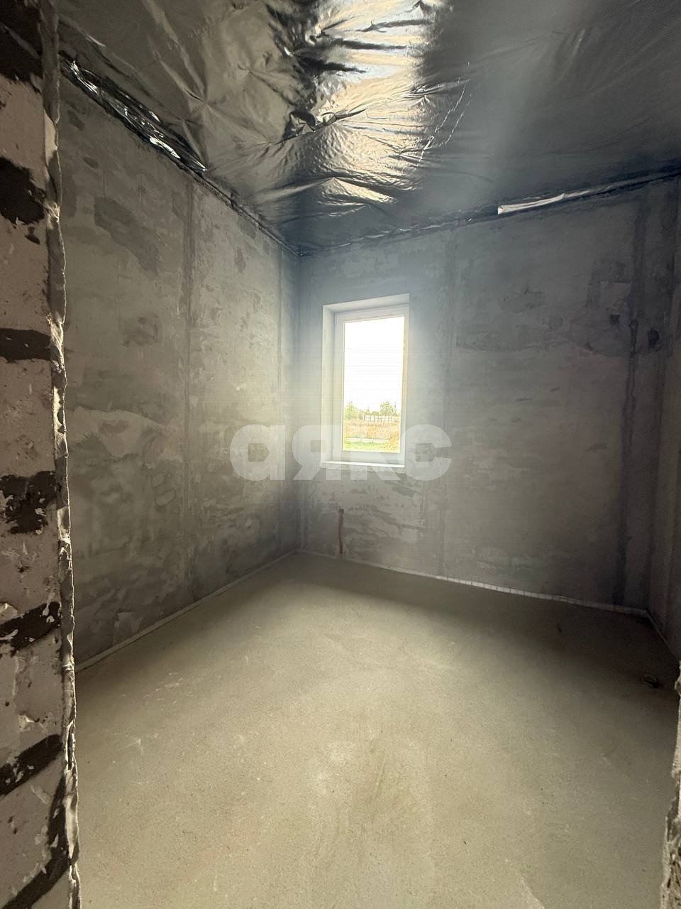 Фото №11: Дом 140 м² + 9 сот. - Ильичевское, ул. Белорусская, 38