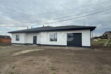 Фото №3: Дом 140 м² - Ильичевское, ул. Белорусская, 38