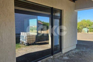 Фото №5: Дом 140 м² - Ильичевское, ул. Белорусская, 38