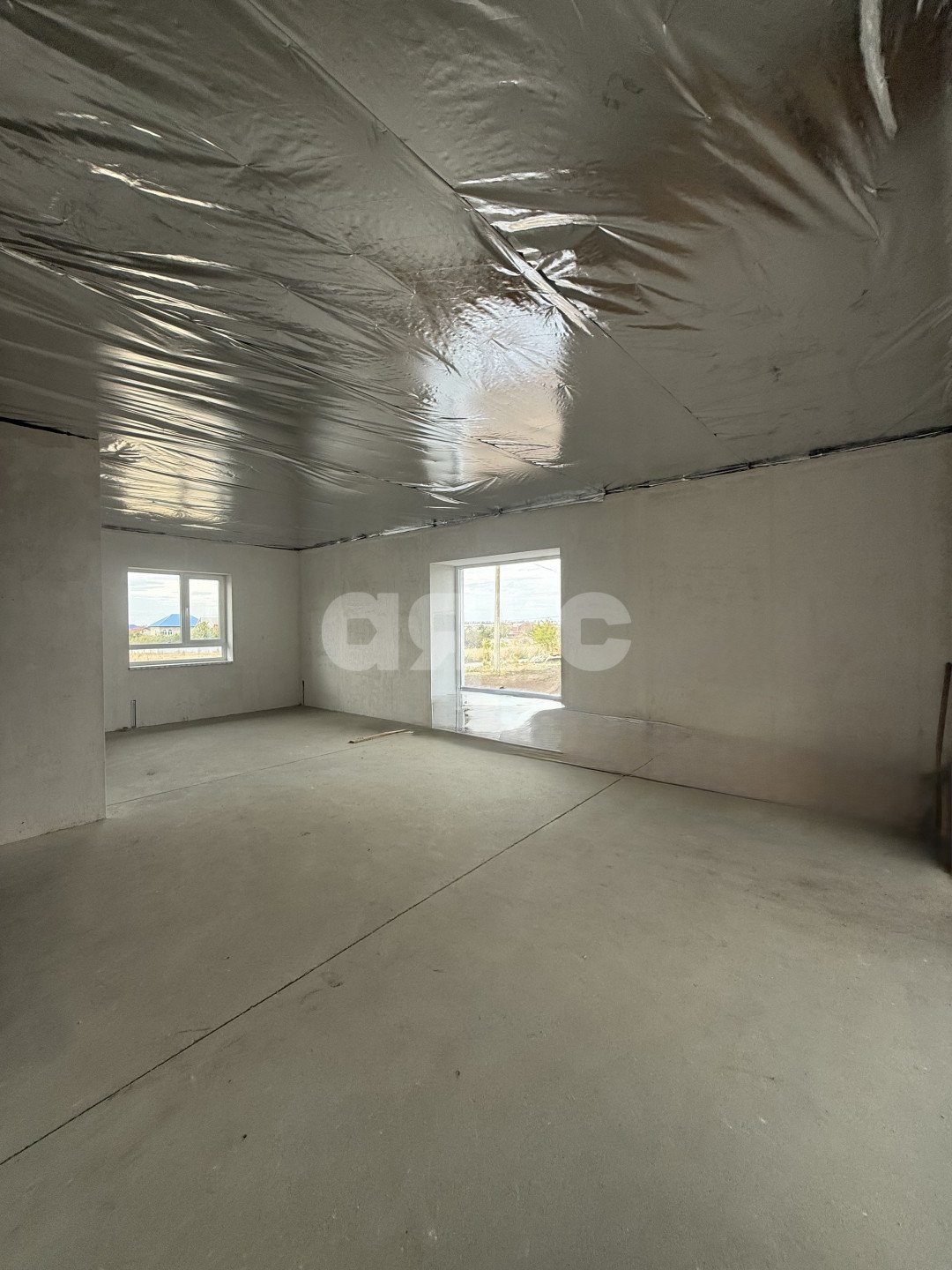 Фото №12: Дом 140 м² + 9 сот. - Ильичевское, ул. Белорусская, 38