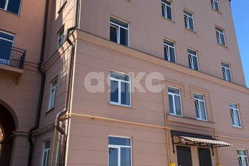 Фото №1: Коммерция 149 м² - Мариуполь, р. Жовтневый, пр-кт Ленина, 43