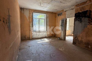 Фото №5: Коммерция 149 м² - Мариуполь, р. Жовтневый, пр-кт Ленина, 43