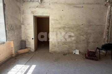 Фото №4: Коммерция 149 м² - Мариуполь, р. Жовтневый, пр-кт Ленина, 43