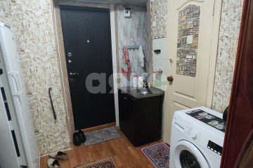 Фото №2: 1-комнатная квартира 18 м² - Мариуполь, р. Приморский, ул. Кронштадтская, 17