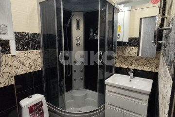 Фото №5: 2-комнатная квартира 42 м² - Мариуполь, р. Ильичёвский, пр-кт Металлургов, 205