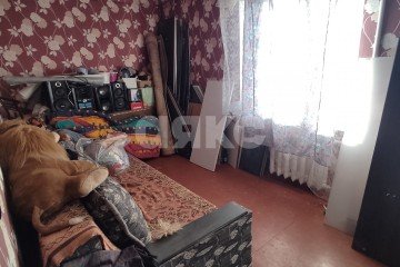 Фото №3: 2-комнатная квартира 42 м² - Мариуполь, р. Ильичёвский, пр-кт Металлургов, 205