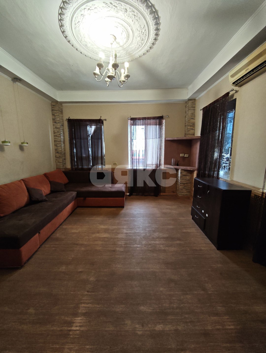 Фото №23: Дом 96 м² + 5 сот. - Мариуполь, р. Ильичёвский, ул. Ровная, 108