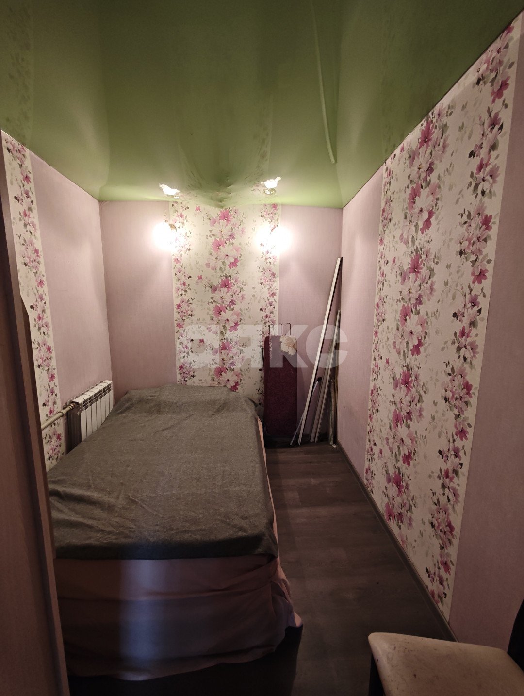 Фото №30: Дом 96 м² + 5 сот. - Мариуполь, р. Ильичёвский, ул. Ровная, 108