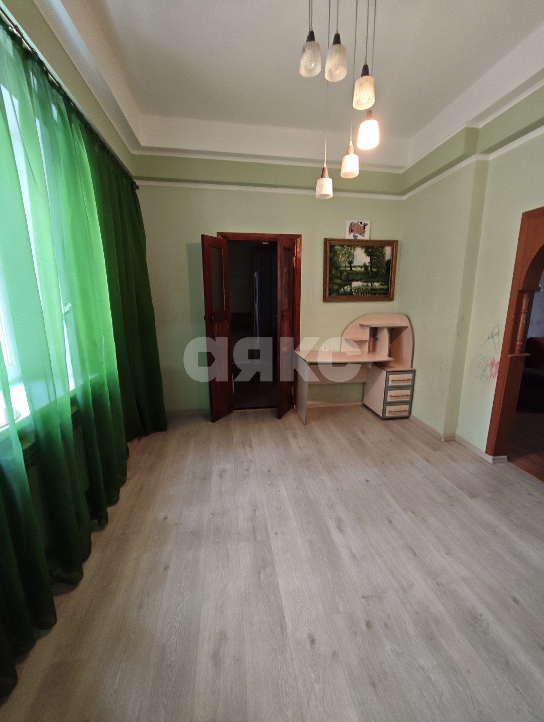 Фото №21: Дом 96 м² + 5 сот. - Мариуполь, р. Ильичёвский, ул. Ровная, 108