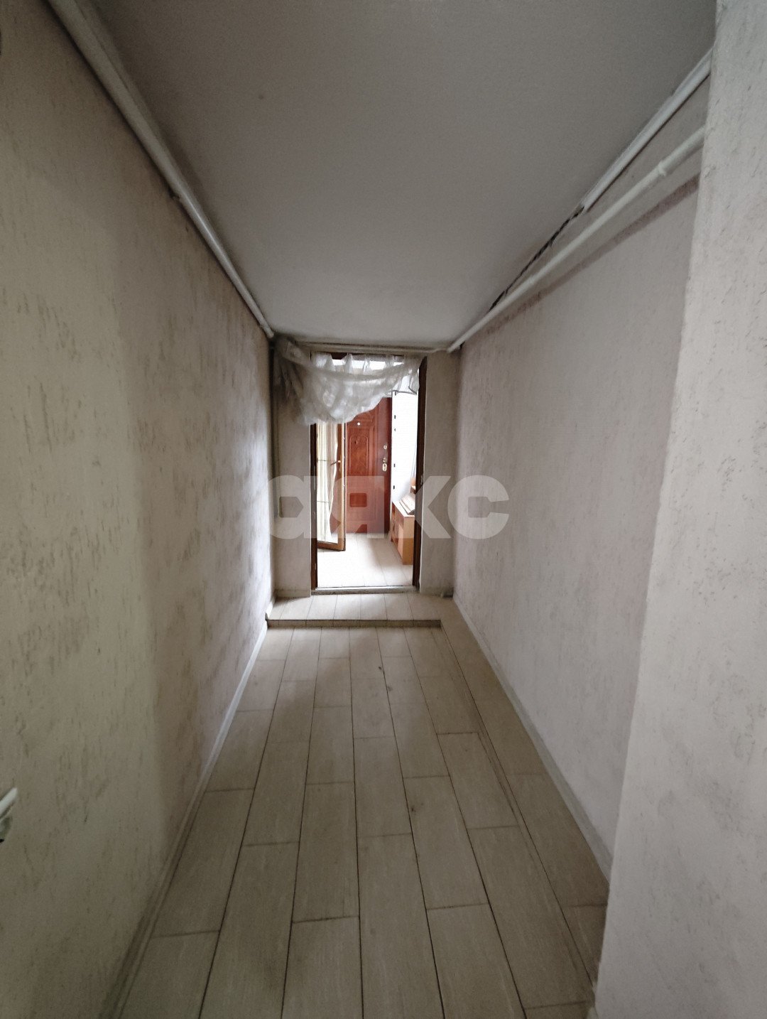 Фото №29: Дом 96 м² + 5 сот. - Мариуполь, р. Ильичёвский, ул. Ровная, 108