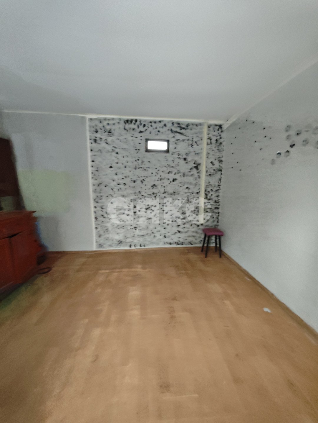 Фото №34: Дом 96 м² + 5 сот. - Мариуполь, р. Ильичёвский, ул. Ровная, 108