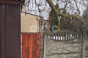 Фото №5: Дом 96 м² - Мариуполь, р. Ильичёвский, ул. Ровная, 108
