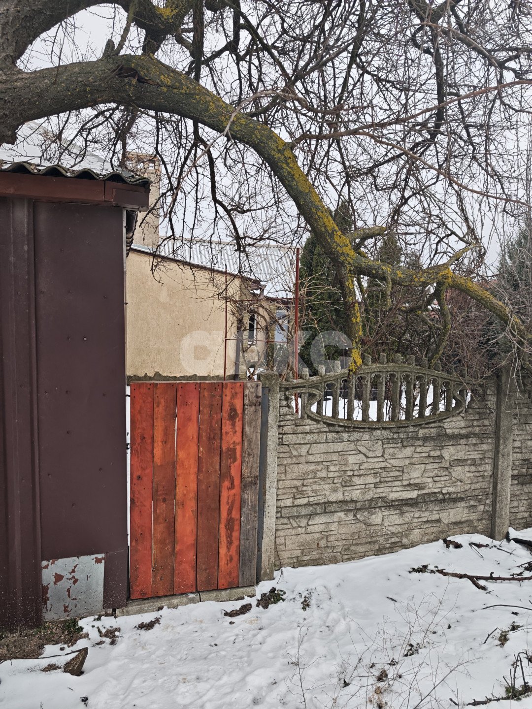 Фото №5: Дом 96 м² + 5 сот. - Мариуполь, р. Ильичёвский, ул. Ровная, 108