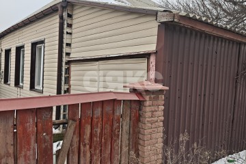 Фото №4: Дом 96 м² - Мариуполь, р. Ильичёвский, ул. Ровная, 108