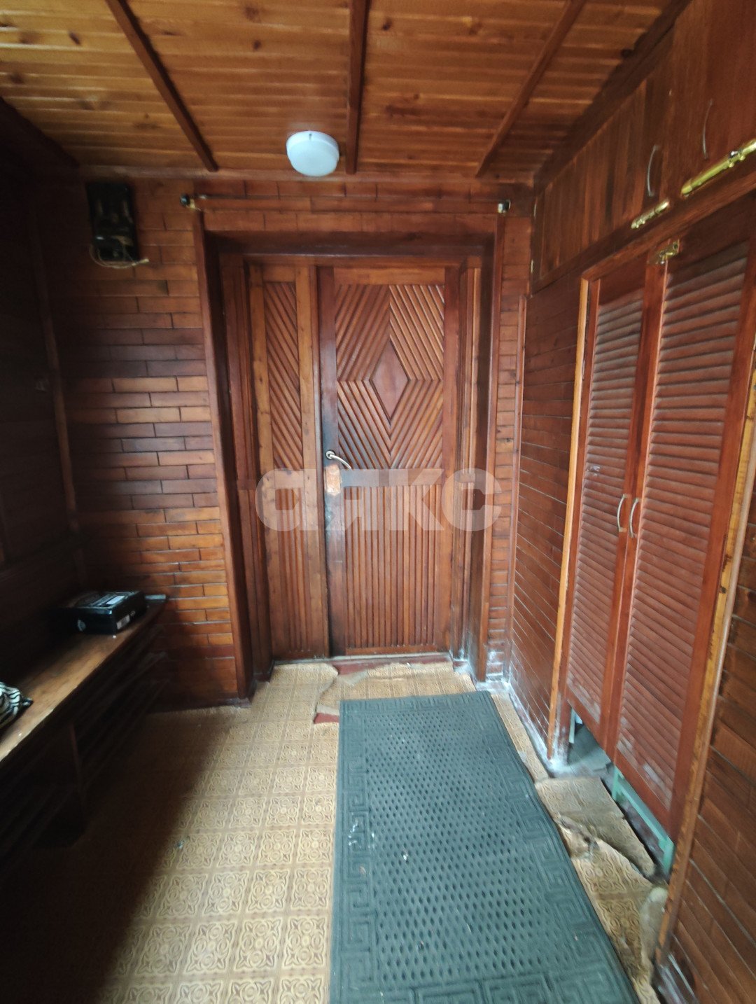 Фото №19: Дом 96 м² + 5 сот. - Мариуполь, р. Ильичёвский, ул. Ровная, 108