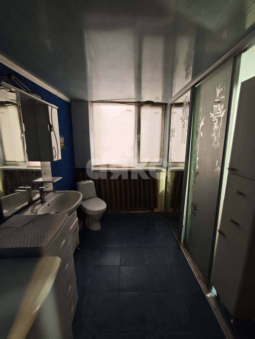 Фото №31: Дом 96 м² + 5 сот. - Мариуполь, р. Ильичёвский, ул. Ровная, 108